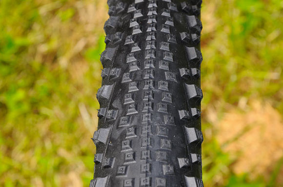 BIKESELL.CO.KR